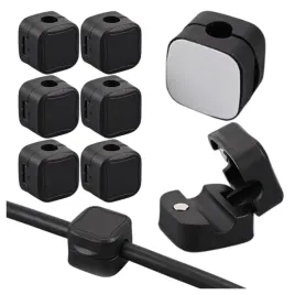6x-uchwyt-magnetyczny-na-kable-alogy-magnetic-cable-holder-6-pack-organizac