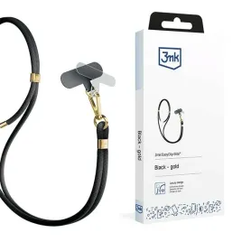 3mk-easyclip-elite-black-gold-smycz-do-telefonu