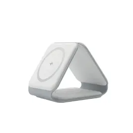 ecobox-ladowarka-indukcyjna-magsafe-15w-biala-3w1
