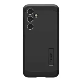 etui-ochronne-spigen-tough-armor-magsafe-do-samsung-galaxy-s24-fe-black