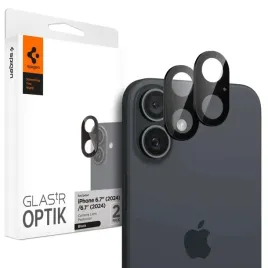 oslona-aparatu-spigen-optik-pro-glas-tr-camera-protector-2-pack-do-iphone