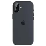 oslona-aparatu-spigen-optik-pro-glas-tr-camera-protector-2-pack-do-iphone-stan-nowy