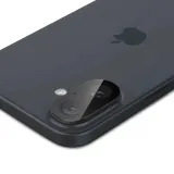 oslona-aparatu-spigen-optik-pro-glas-tr-camera-protector-2-pack-do-iphone-certyfikat-ce
