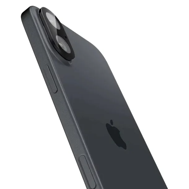 oslona-aparatu-spigen-optik-pro-glas-tr-camera-protector-2-pack-do-iphone-stan-opakowania-oryginalne