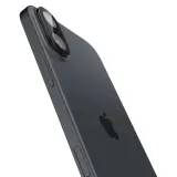 oslona-aparatu-spigen-optik-pro-glas-tr-camera-protector-2-pack-do-iphone-stan-opakowania-oryginalne