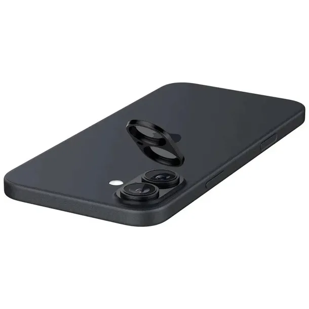 oslona-aparatu-spigen-optik-pro-glas-tr-camera-protector-2-pack-do-iphone-kod-producenta-5645