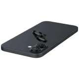 oslona-aparatu-spigen-optik-pro-glas-tr-camera-protector-2-pack-do-iphone-kod-producenta-5645