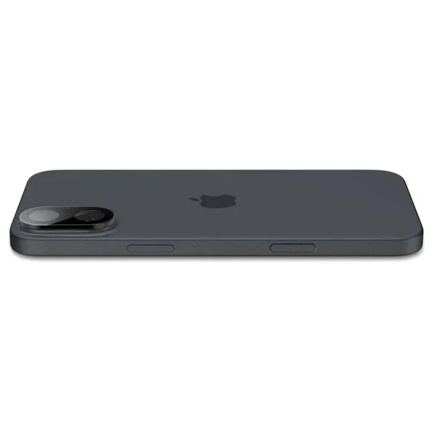 oslona-aparatu-spigen-optik-pro-glas-tr-camera-protector-2-pack-do-iphone-producent-inna