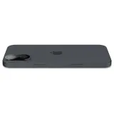oslona-aparatu-spigen-optik-pro-glas-tr-camera-protector-2-pack-do-iphone-producent-inna