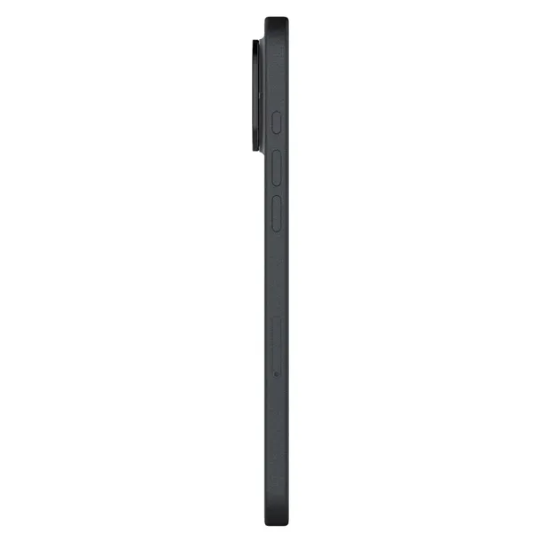 oslona-aparatu-spigen-optik-pro-glas-tr-camera-protector-2-pack-do-iphone-rodzaj-inne