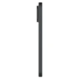 oslona-aparatu-spigen-optik-pro-glas-tr-camera-protector-2-pack-do-iphone-rodzaj-inne