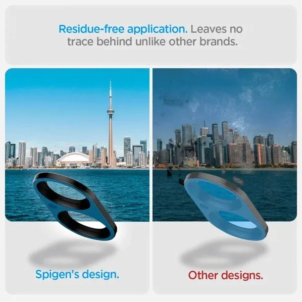 oslona-aparatu-spigen-optik-pro-glas-tr-camera-protector-2-pack-do-iphone-stan-nowy-certyfikat-ce