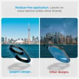 oslona-aparatu-spigen-optik-pro-glas-tr-camera-protector-2-pack-do-iphone-stan-nowy-certyfikat-ce
