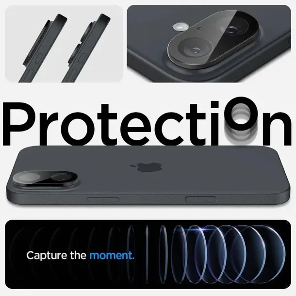 oslona-aparatu-spigen-optik-pro-glas-tr-camera-protector-2-pack-do-iphone-stan-nowy-stan-opakowania-oryginalne