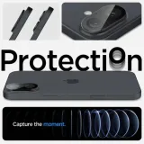 oslona-aparatu-spigen-optik-pro-glas-tr-camera-protector-2-pack-do-iphone-stan-nowy-stan-opakowania-oryginalne
