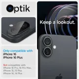 oslona-aparatu-spigen-optik-pro-glas-tr-camera-protector-2-pack-do-iphone-stan-nowy-kod-producenta-5645