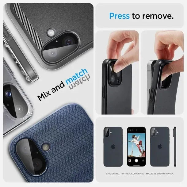 oslona-aparatu-spigen-optik-pro-glas-tr-camera-protector-2-pack-do-iphone-stan-nowy-producent-inna