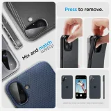 oslona-aparatu-spigen-optik-pro-glas-tr-camera-protector-2-pack-do-iphone-stan-nowy-producent-inna