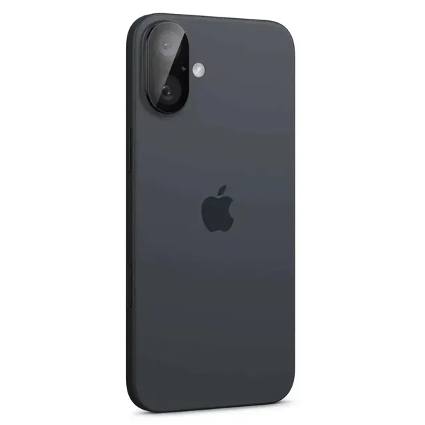 oslona-aparatu-spigen-optik-pro-glas-tr-camera-protector-2-pack-do-iphone-stan-nowy-rodzaj-inne