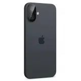 oslona-aparatu-spigen-optik-pro-glas-tr-camera-protector-2-pack-do-iphone-stan-nowy-rodzaj-inne