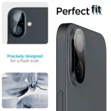 oslona-aparatu-spigen-optik-pro-glas-tr-camera-protector-2-pack-do-iphone-stan-nowy-produkt-wprowadzony-do-obrotu-na-terenie-ue-przed-13-12-2024-tak