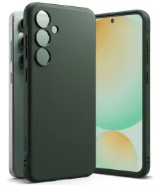 etui-ringke-onyx-do-samsung-galaxy-s24-fe-dark-green