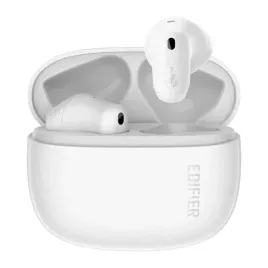 sluchawki-tws-edifier-x1-lite-bialy-bluetooth-5-4-dynamiczne-13-mm