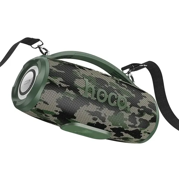 hoco-glosnik-bluetooth-ha4-moro-stan-opakowania-oryginalne