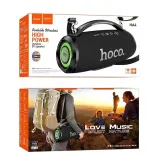 hoco-glosnik-bluetooth-ha4-moro-kod-producenta-111