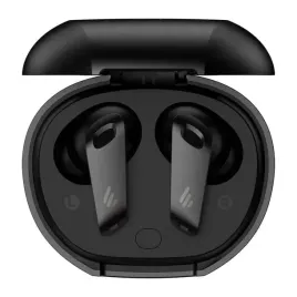 sluchawki-tws-edifier-neobuds-plus-anc-czarny-bluetooth-5-4-hi-res-audio