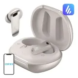 sluchawki-tws-edifier-neobuds-plus-anc-biale-stan-nowy
