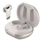 sluchawki-tws-edifier-neobuds-plus-anc-biale-certyfikat-ce