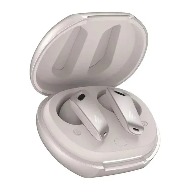 sluchawki-tws-edifier-neobuds-plus-anc-biale-stan-opakowania-oryginalne