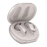 sluchawki-tws-edifier-neobuds-plus-anc-biale-stan-opakowania-oryginalne