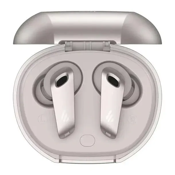 sluchawki-tws-edifier-neobuds-plus-anc-biale-kod-producenta-5645
