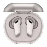 sluchawki-tws-edifier-neobuds-plus-anc-biale-kod-producenta-5645