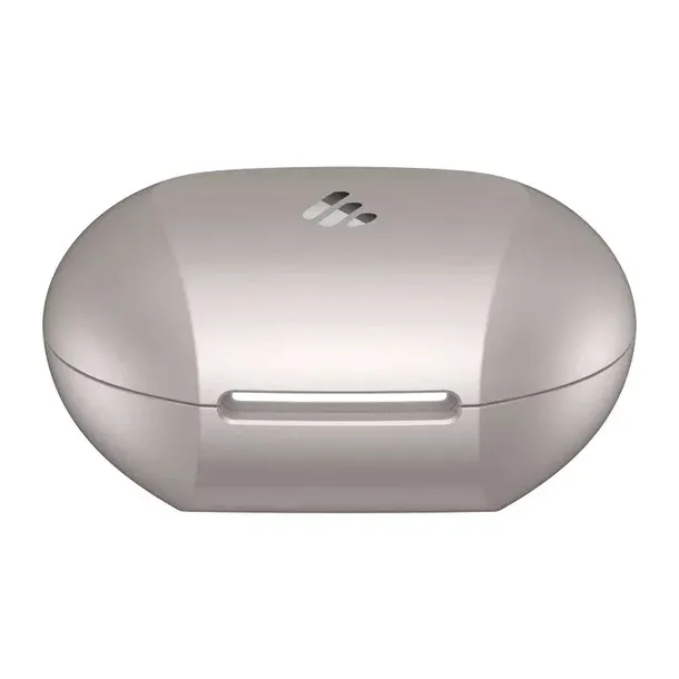 sluchawki-tws-edifier-neobuds-plus-anc-biale-producent-inna