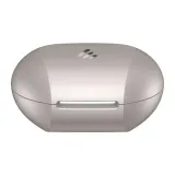 sluchawki-tws-edifier-neobuds-plus-anc-biale-producent-inna