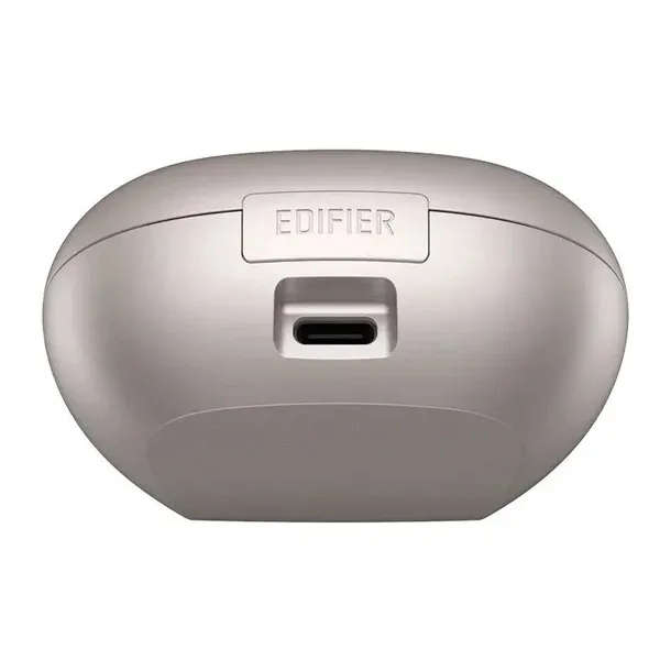 sluchawki-tws-edifier-neobuds-plus-anc-biale-rodzaj-inne