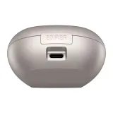 sluchawki-tws-edifier-neobuds-plus-anc-biale-rodzaj-inne