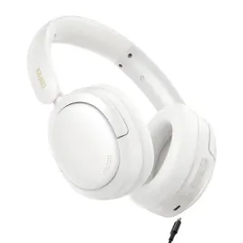 sluchawki-bezprzewodowe-edifier-w800bt-se-biale