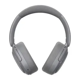 sluchawki-bezprzewodowe-edifier-w800bt-pro-anc-szare