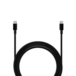 ecobox-ladowarka-indukcyjna-magsafe-15w-czarna-3w1