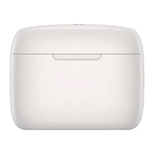 sluchawki-tws-edifier-neodots-anc-biale-stan-opakowania-oryginalne