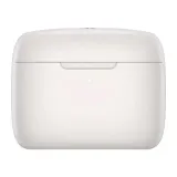 sluchawki-tws-edifier-neodots-anc-biale-stan-opakowania-oryginalne