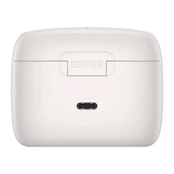 sluchawki-tws-edifier-neodots-anc-biale-kod-producenta-5645