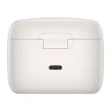 sluchawki-tws-edifier-neodots-anc-biale-kod-producenta-5645