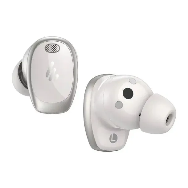 sluchawki-tws-edifier-neodots-anc-biale-producent-inna