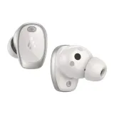 sluchawki-tws-edifier-neodots-anc-biale-producent-inna
