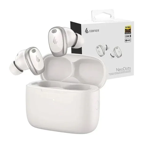 sluchawki-tws-edifier-neodots-anc-biale-rodzaj-inne